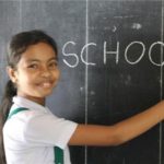 This NGO got listed on Happieesouls and look at how things changed!