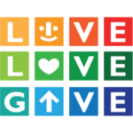Few ways of giving for a greater life!