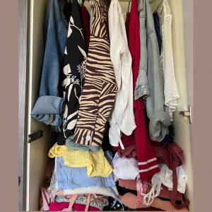 Are you still stuck in the Fast Fashion LOOP?